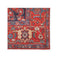 Eterna Rug