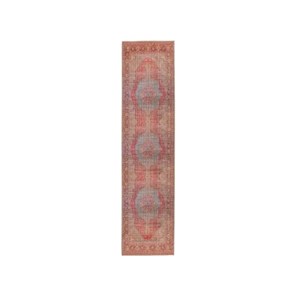 Leonine Rug