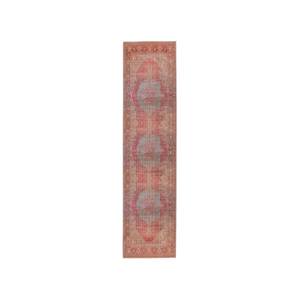 Leonine Rug