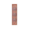 Leonine Rug