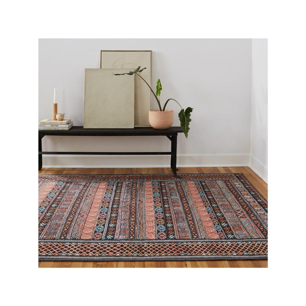 Auril Rug