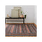 Auril Rug