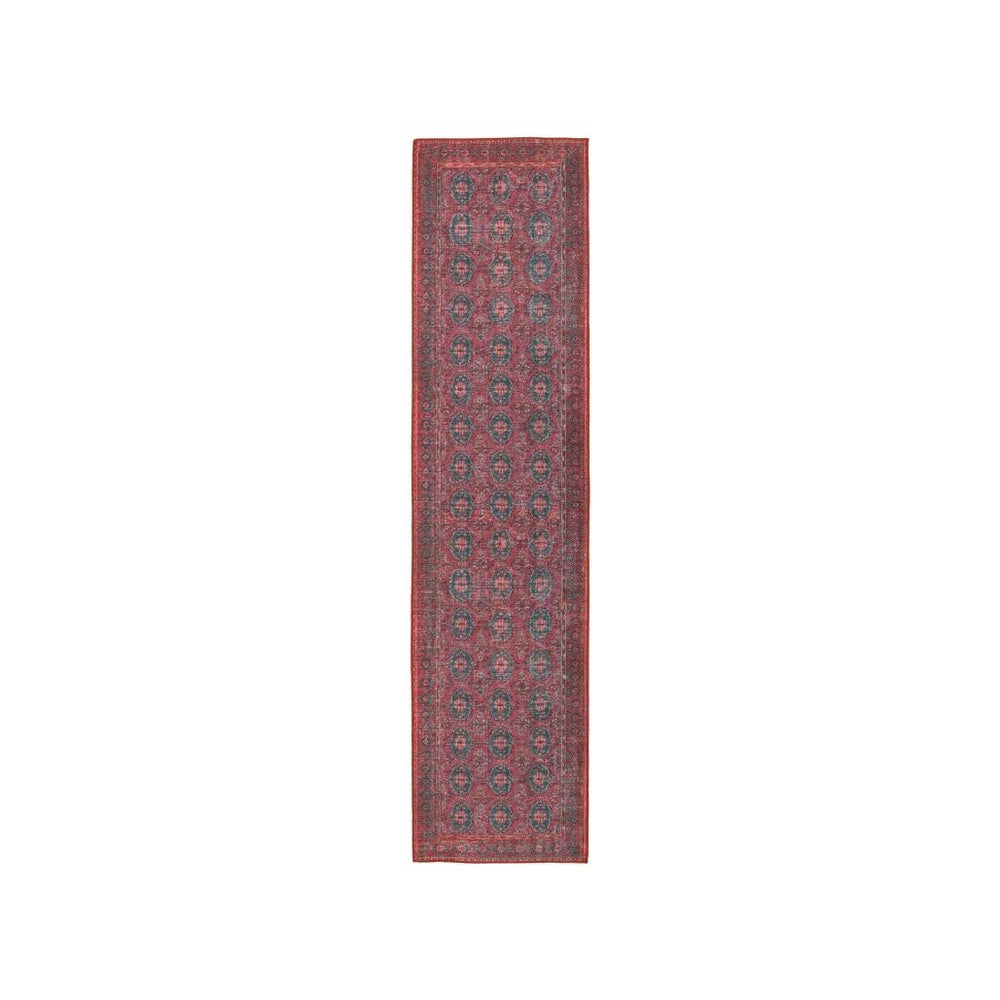 Kalinar Rug