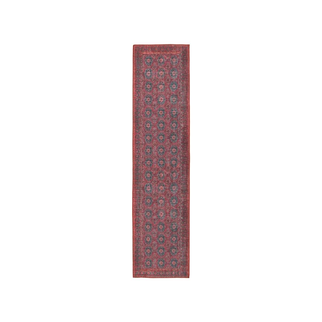 Kalinar Rug