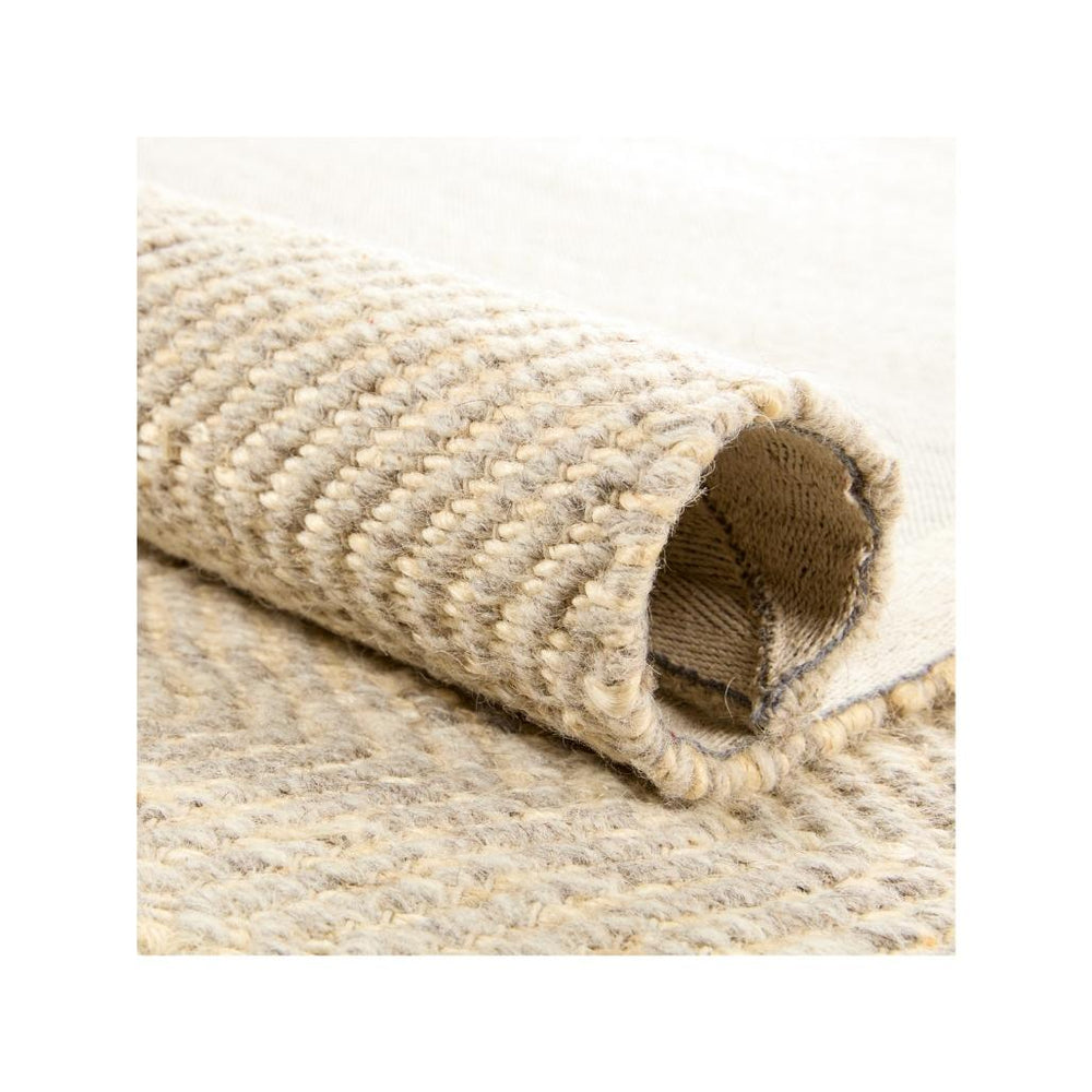 Esdras Rug I