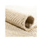 Esdras Rug I