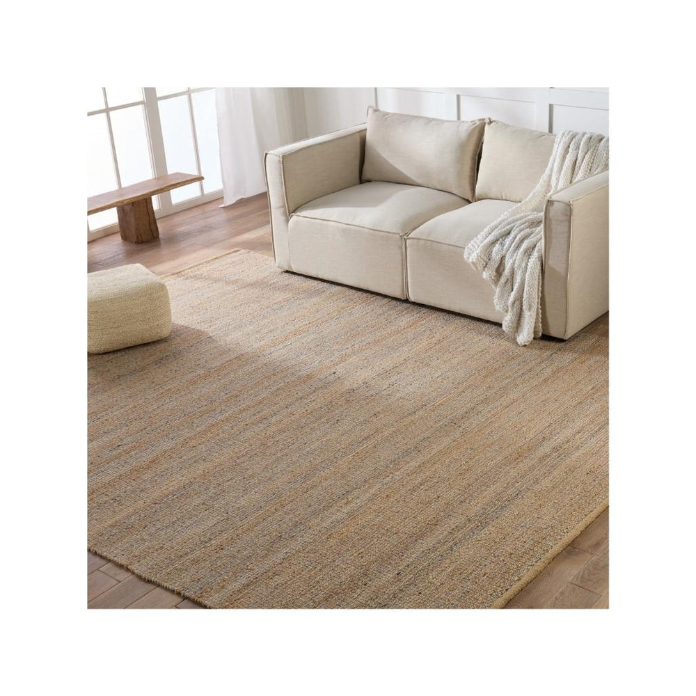 Rosier Rug II