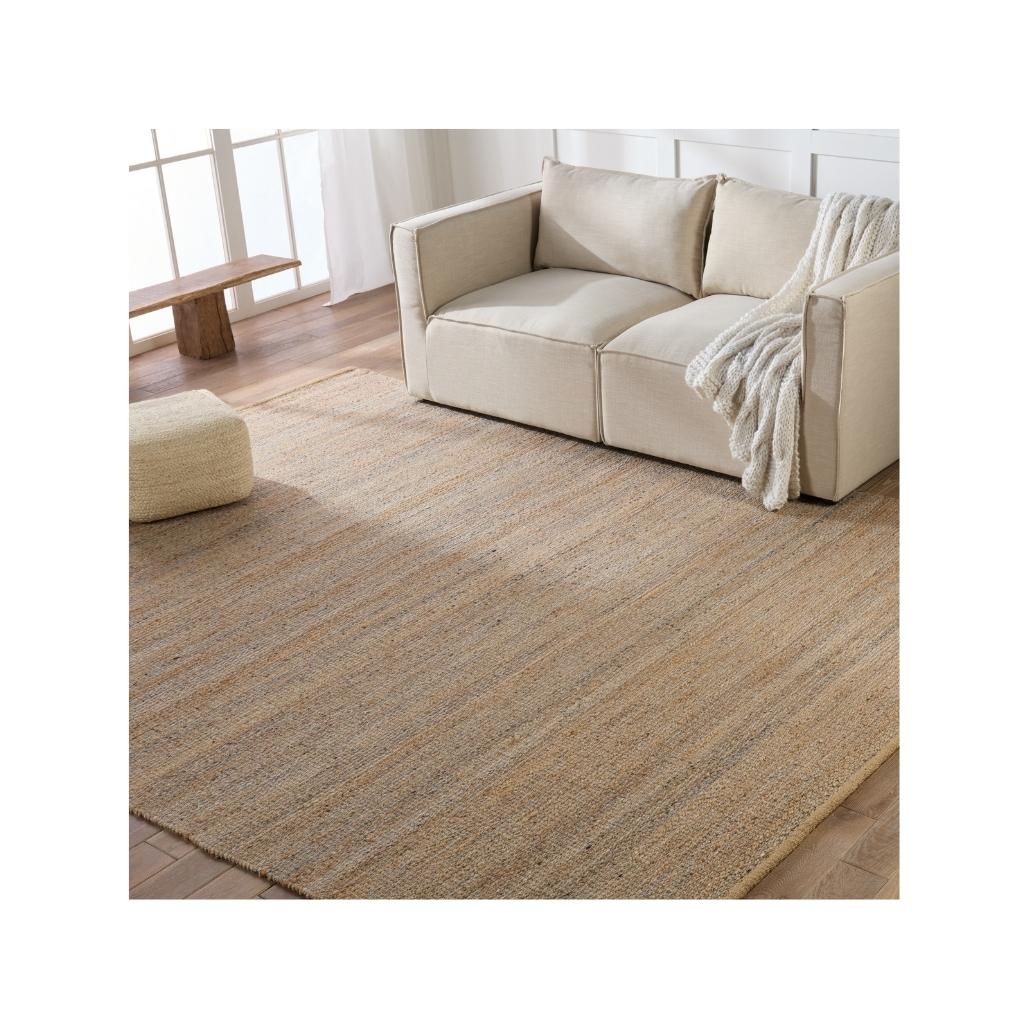 Rosier Rug II