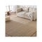 Rosier Rug II