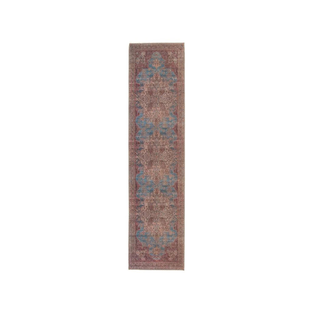 Vacherie Rug