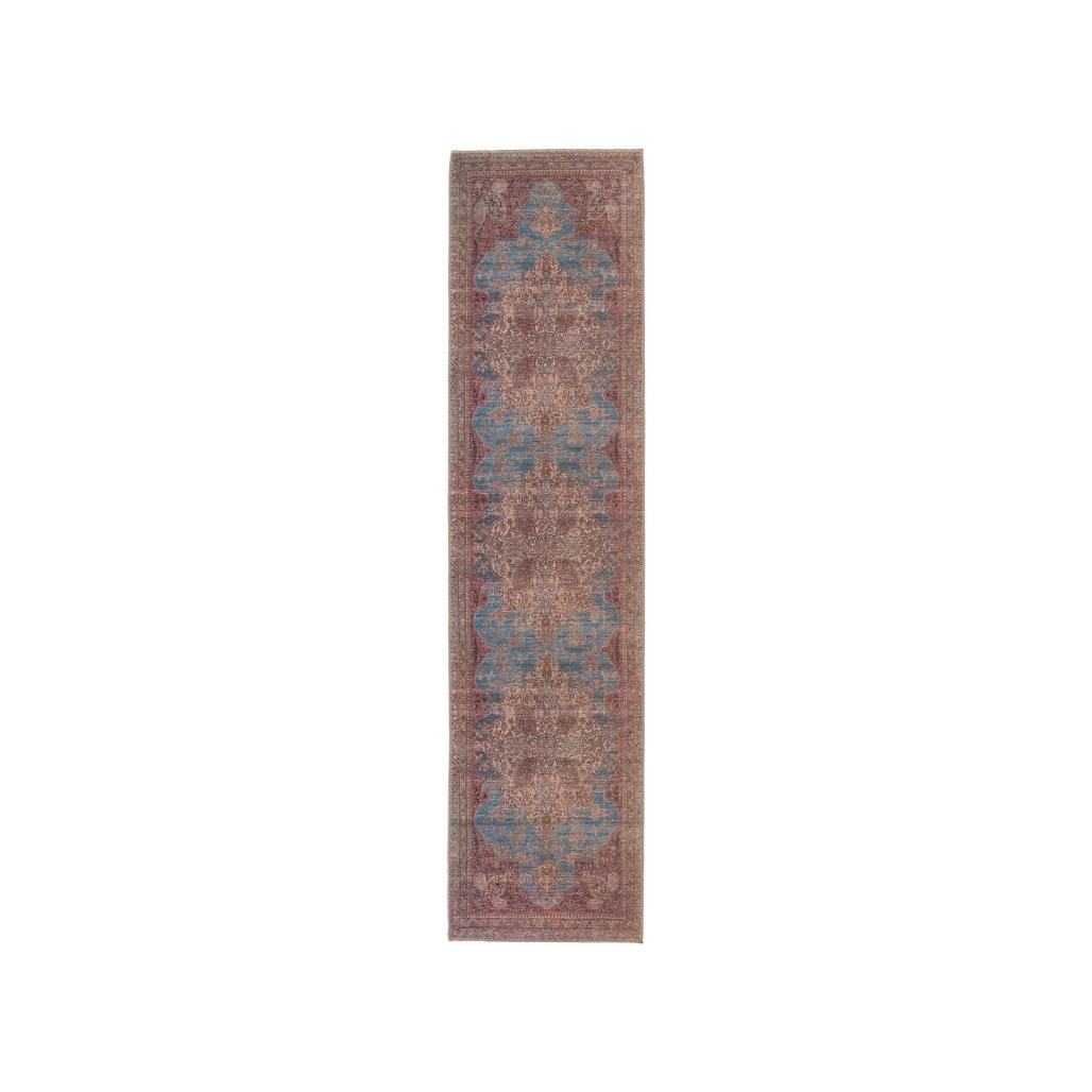 Vacherie Rug