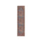 Vacherie Rug