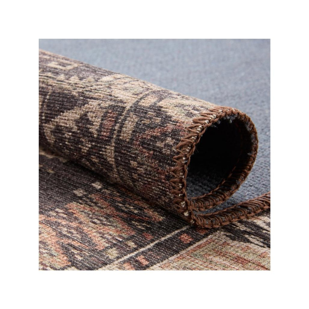 Minerva Rug