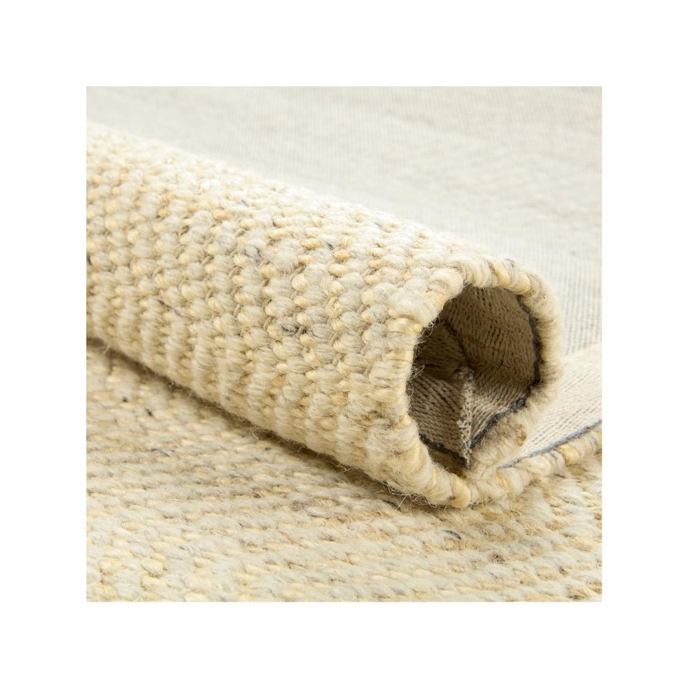Esdras Rug II