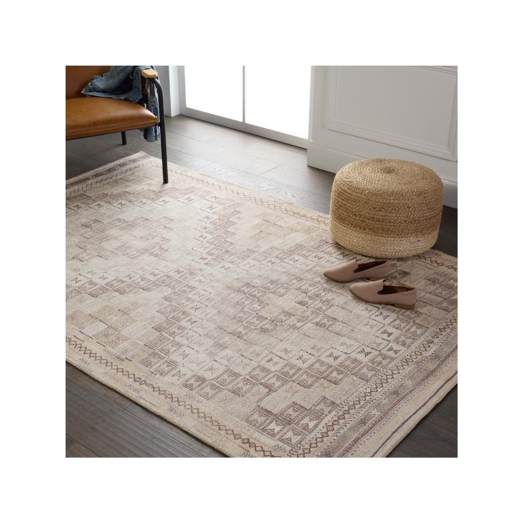 Davina Rug