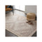 Davina Rug