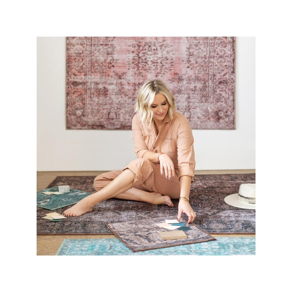 Berxley Rug