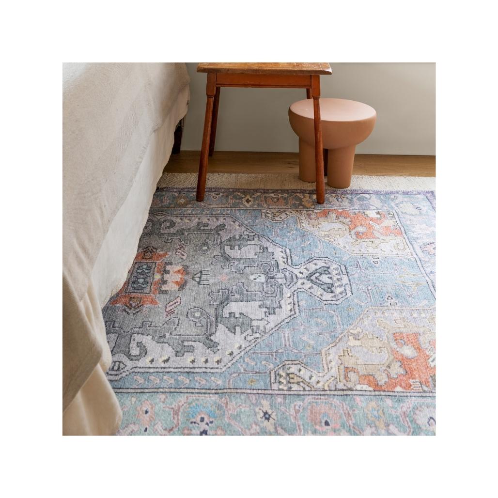 Zenora Rug