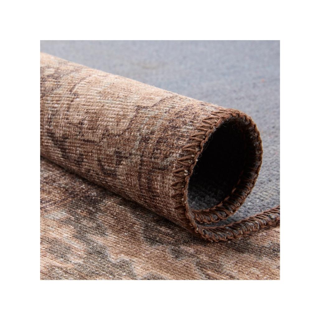 Minita Rug