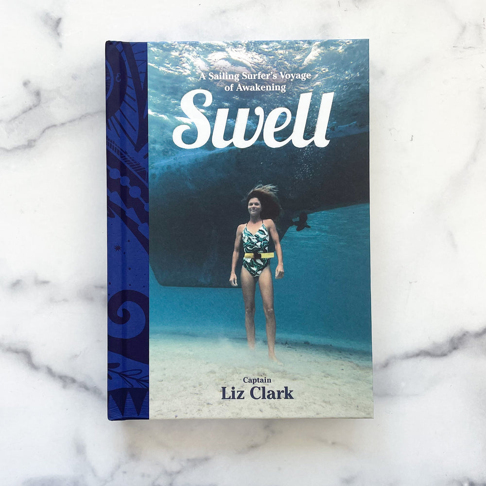 Swell