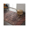 Minerva Rug