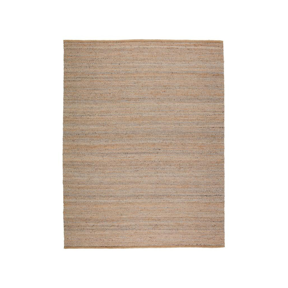 Rosier Rug II