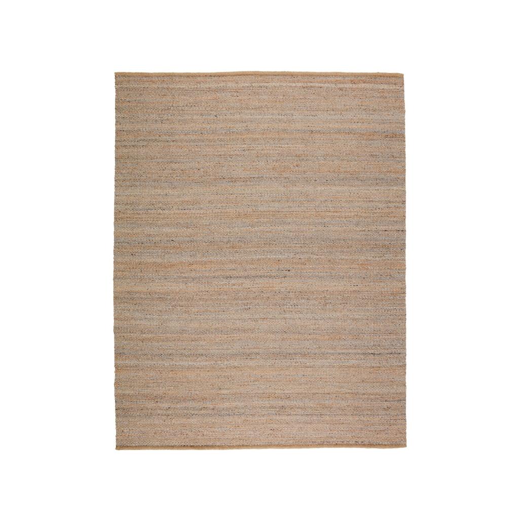 Rosier Rug II
