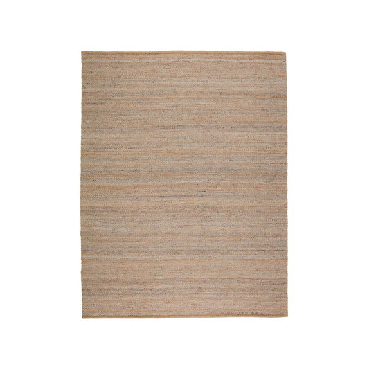 Rosier Rug II