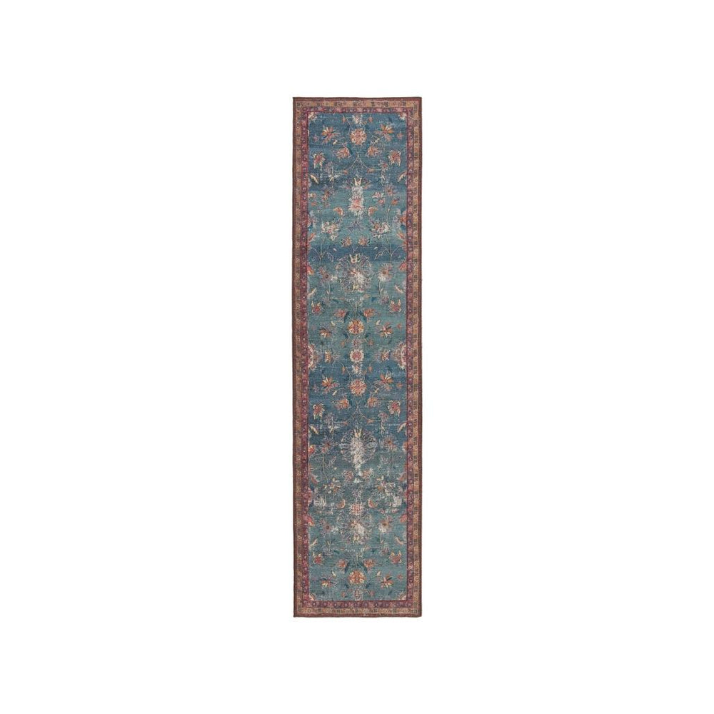 Yasha Rug