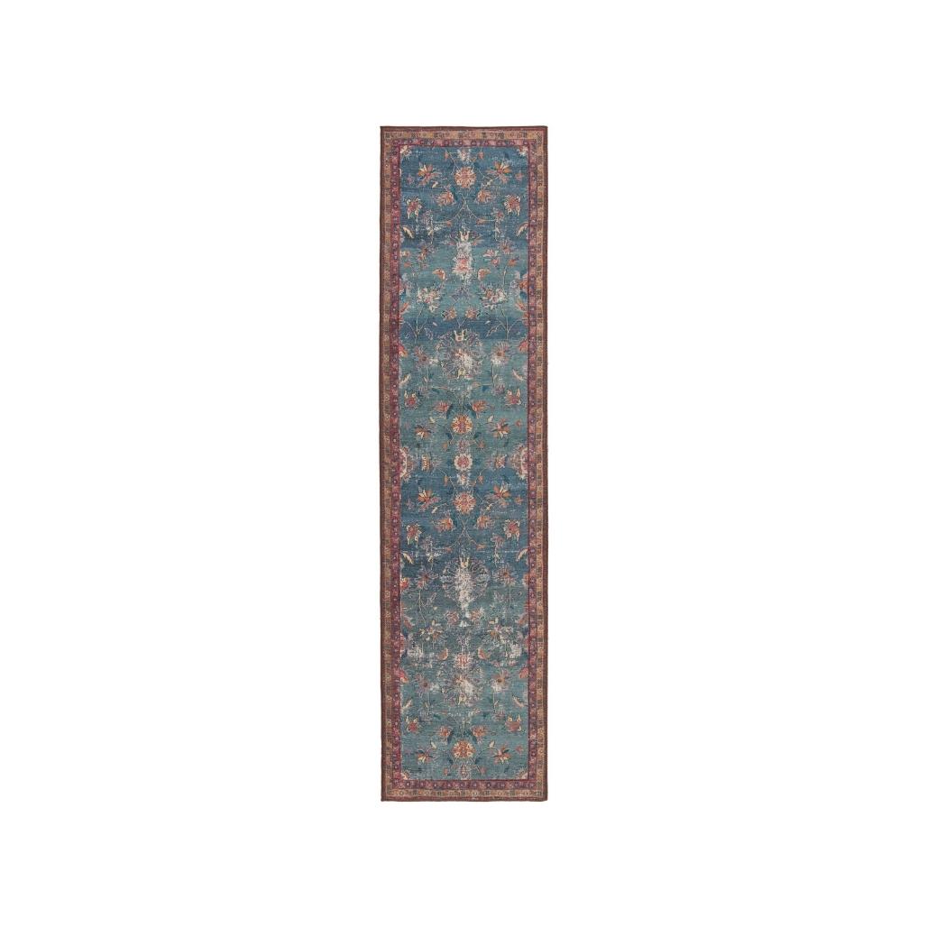 Yasha Rug