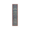 Yasha Rug