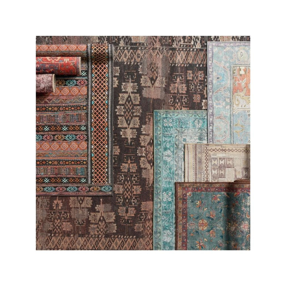 Auril Rug