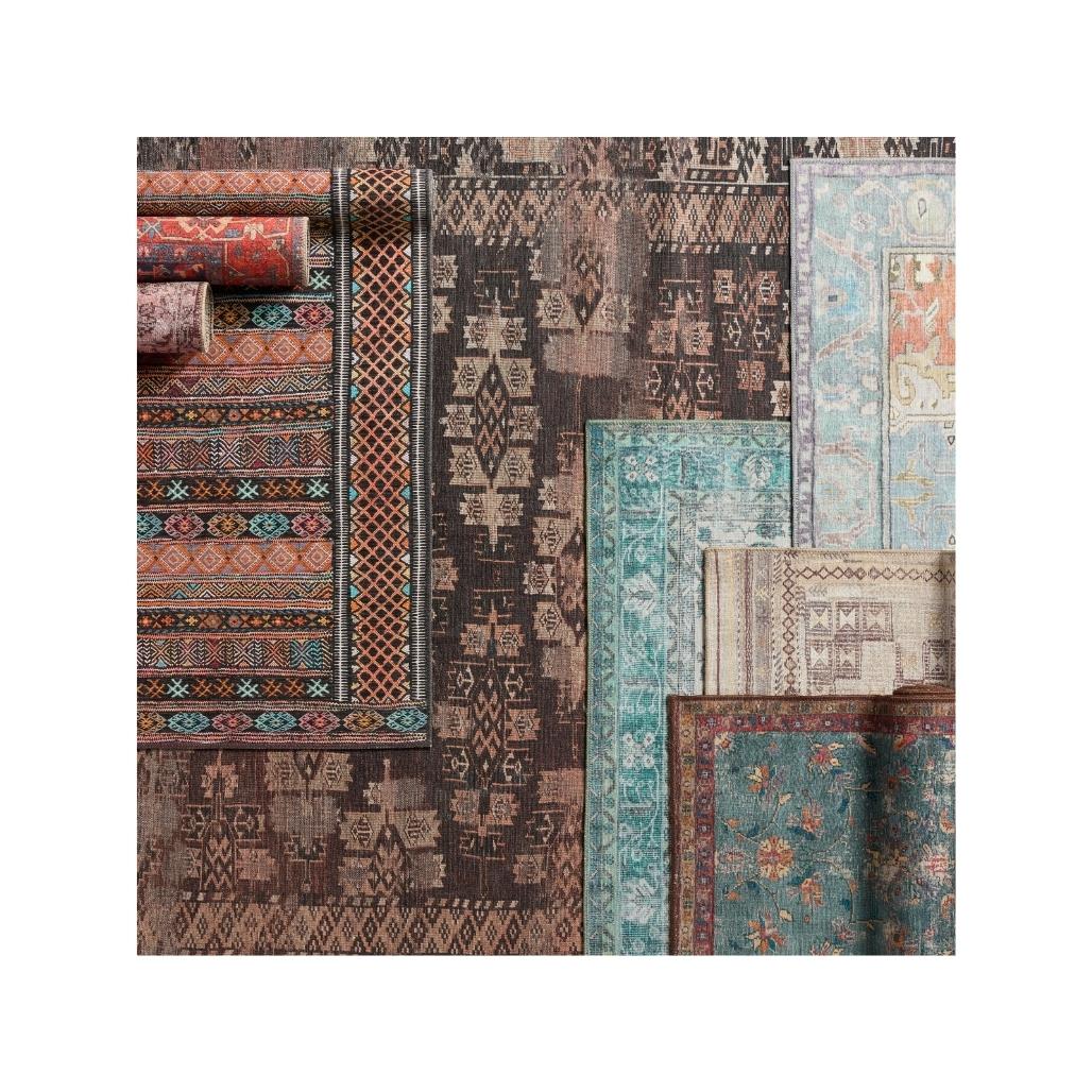 Auril Rug