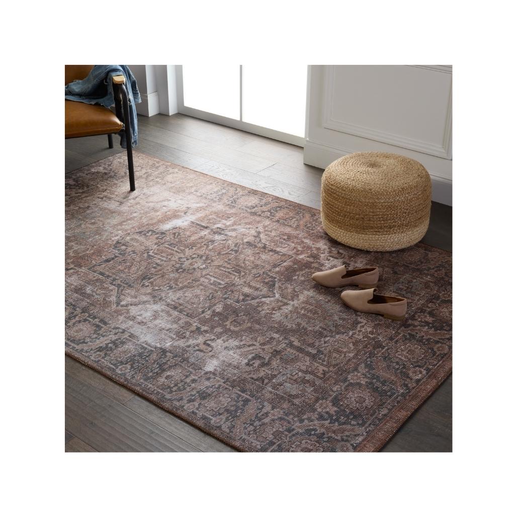 Minita Rug
