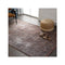 Minita Rug