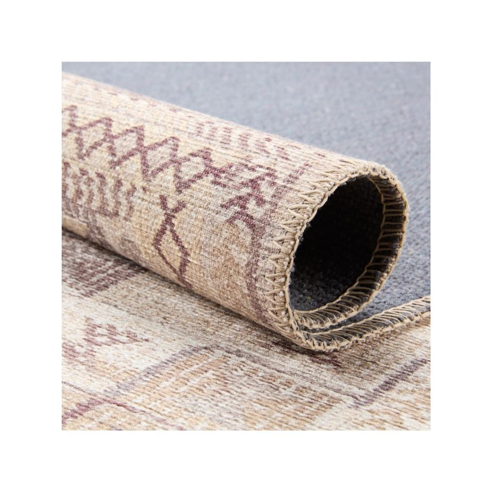 Davina Rug