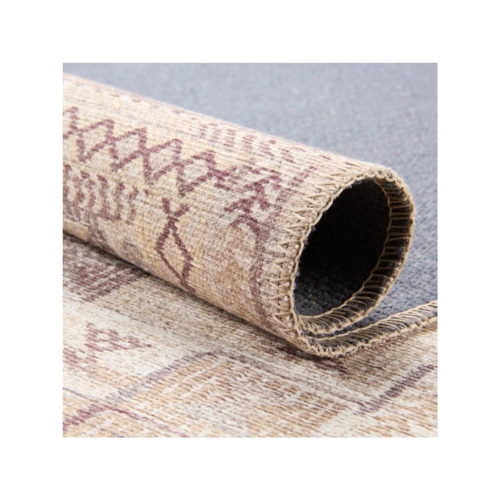 Davina Rug