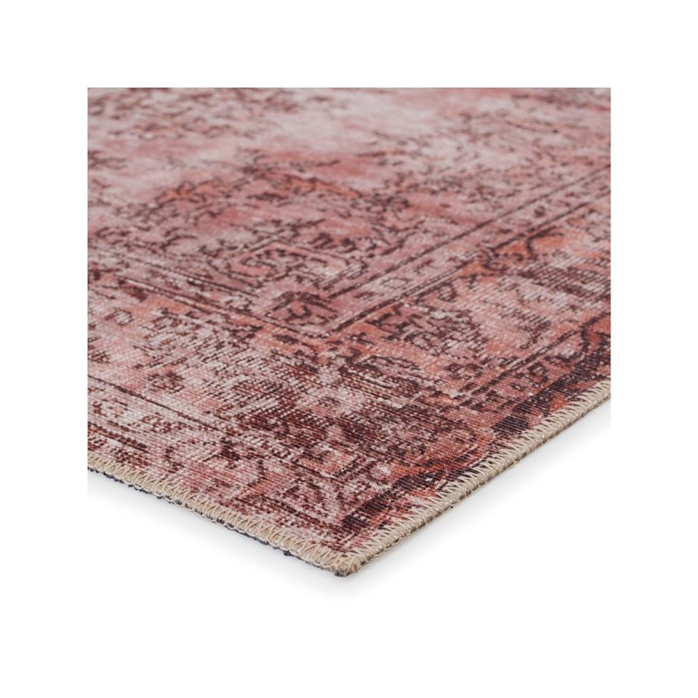Berxley Rug
