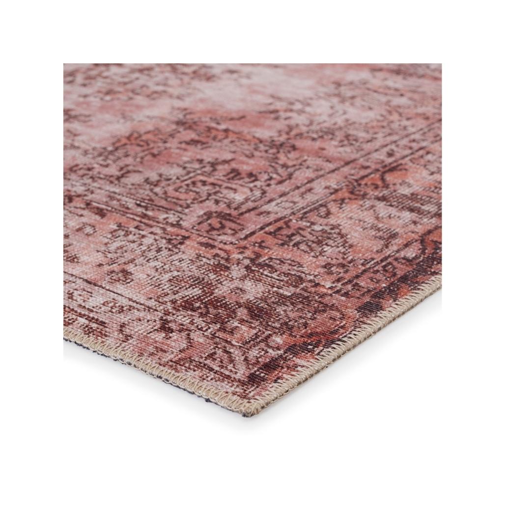 Berxley Rug