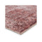 Berxley Rug