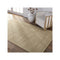 Esdras Rug II