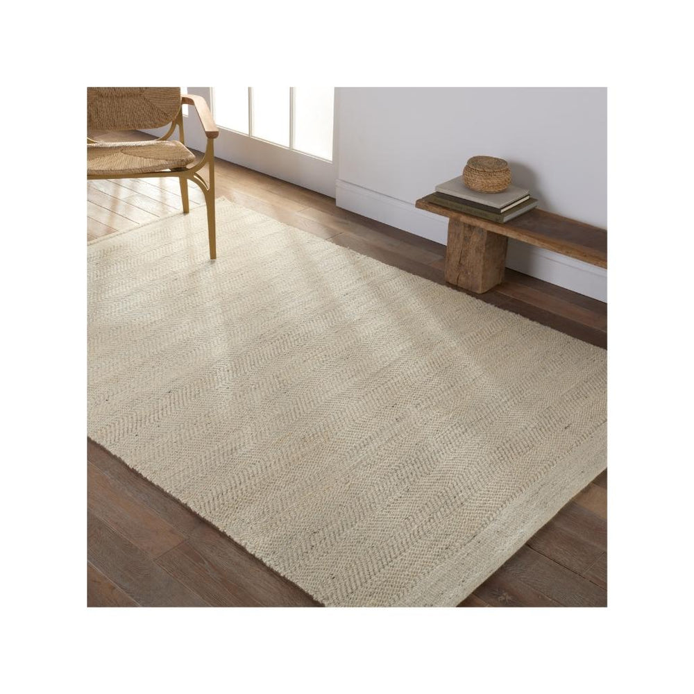Esdras Rug I