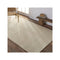 Esdras Rug I