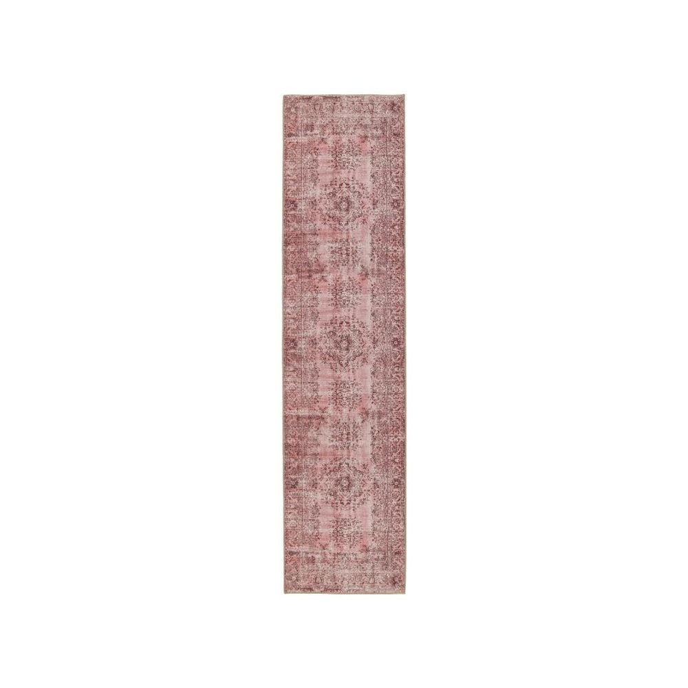 Berxley Rug