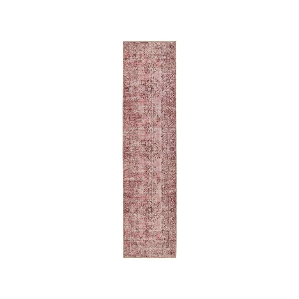 Berxley Rug