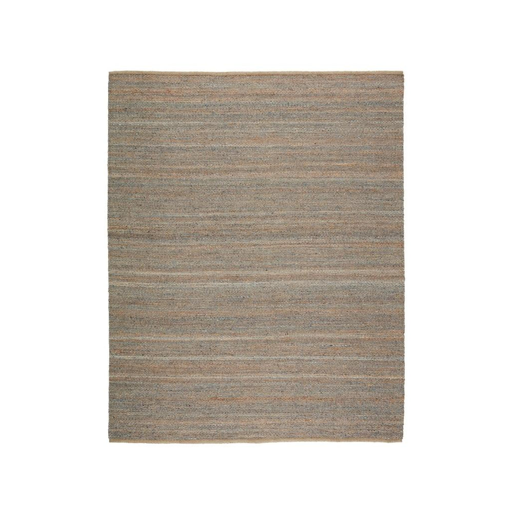 Rosier Rug I