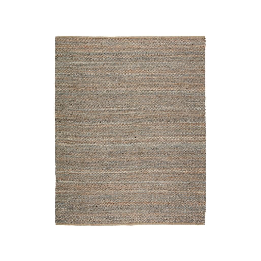 Rosier Rug I