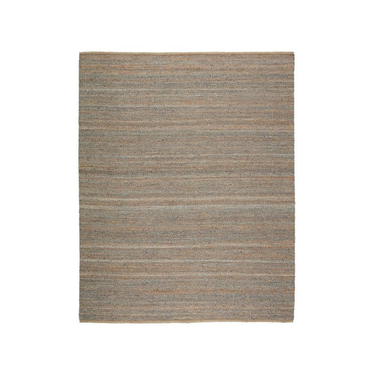 Rosier Rug I