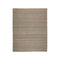 Rosier Rug I