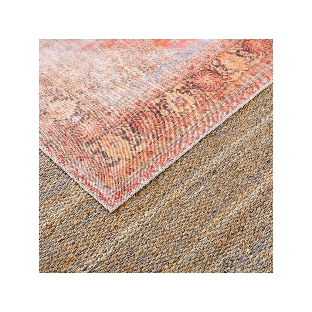 Rosier Rug II